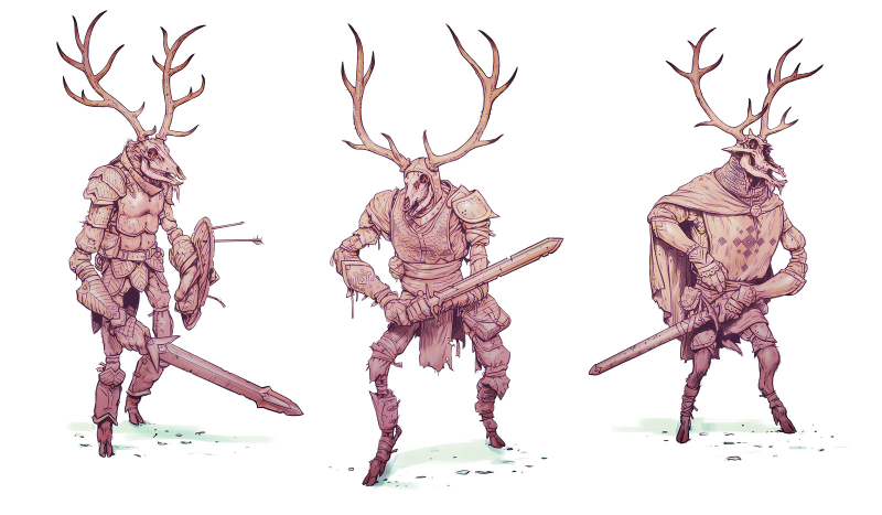 Illustration for article titled We Ain't Found Shi-Oh Here It Is